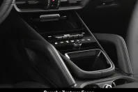 Porsche Cayenne din 2024 cu 19.019 km - oferta POR169016 - foto 11