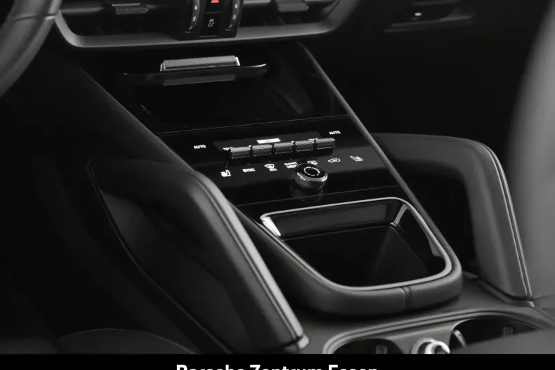 Porsche Cayenne din 2024 cu 19.019 km - oferta POR169016 - foto 11