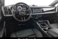 Porsche Cayenne din 2024 cu 19.019 km - oferta POR169016 - foto 12