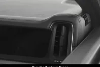 Porsche Cayenne din 2024 cu 19.019 km - oferta POR169016 - foto 13