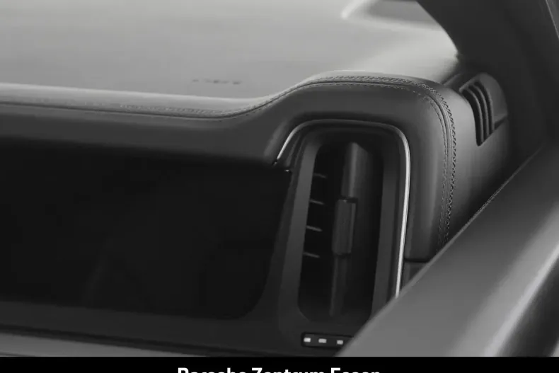 Porsche Cayenne din 2024 cu 19.019 km - oferta POR169016 - foto 13