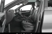 Porsche Cayenne din 2024 cu 19.019 km - oferta POR169016 - foto 16