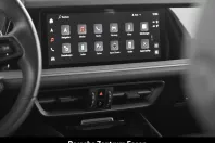 Porsche Cayenne din 2024 cu 19.019 km - oferta POR169016 - foto 17