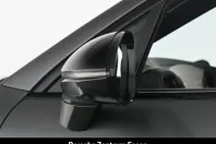 Porsche Cayenne din 2024 cu 19.019 km - oferta POR169016 - foto 19