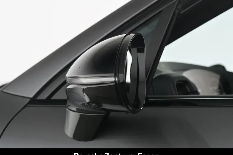 Porsche Cayenne din 2024 cu 19.019 km - oferta POR169016 - foto 19