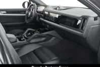 Porsche Cayenne din 2024 cu 19.019 km - oferta POR169016 - foto 20