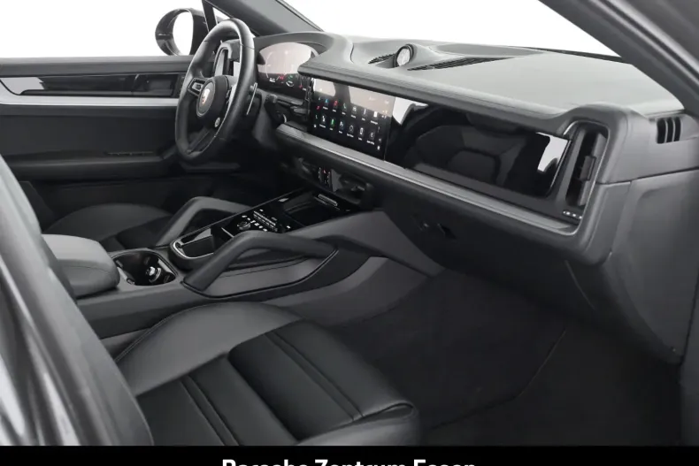 Porsche Cayenne din 2024 cu 19.019 km - oferta POR169016 - foto 20