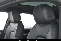 Porsche Cayenne din 2024 cu 19.019 km - oferta POR169016 - foto 21