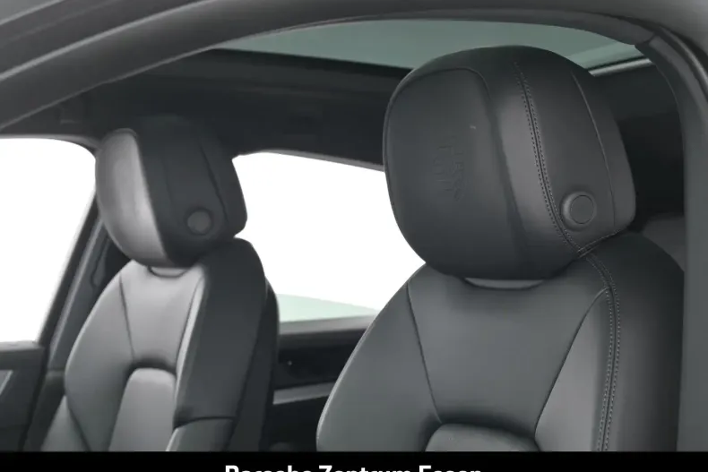 Porsche Cayenne din 2024 cu 19.019 km - oferta POR169016 - foto 21