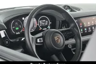 Porsche Cayenne din 2024 cu 19.019 km - oferta POR169016 - foto 22