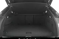 Porsche Cayenne din 2024 cu 19.019 km - oferta POR169016 - foto 23