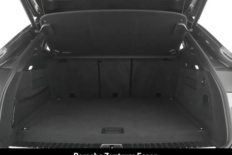 Porsche Cayenne din 2024 cu 19.019 km - oferta POR169016 - foto 23