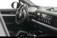 Porsche Cayenne din 2024 cu 19.019 km - oferta POR169016 - foto 24