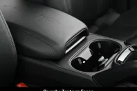 Porsche Cayenne din 2024 cu 19.019 km - oferta POR169016 - foto 25