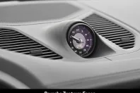 Porsche Cayenne din 2024 cu 19.019 km - oferta POR169016 - foto 26