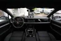 Porsche Cayenne din 2024 cu 34.500 km - oferta POR169017 - foto 4