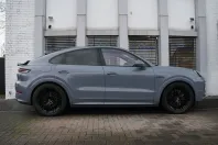 Porsche Cayenne din 2024 cu 34.500 km - oferta POR169017 - foto 6