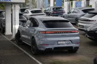 Porsche Cayenne din 2024 cu 34.500 km - oferta POR169017 - foto 7