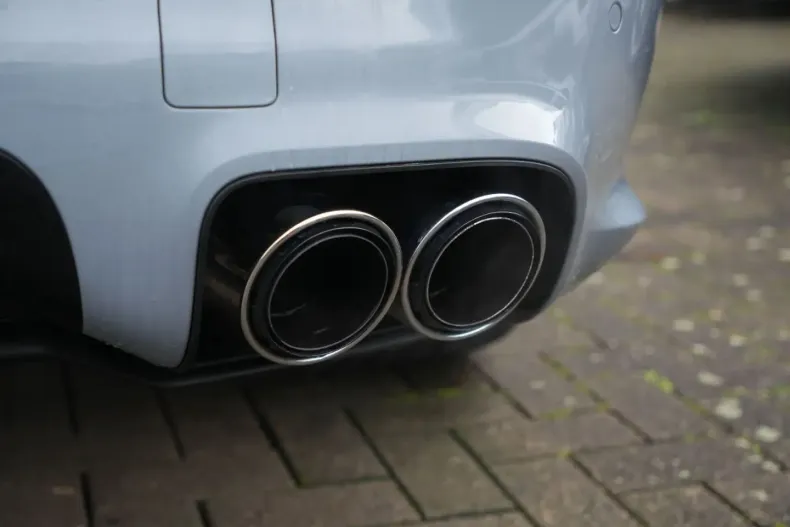 Porsche Cayenne din 2024 cu 34.500 km - oferta POR169017 - foto 10