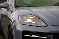 Porsche Cayenne din 2024 cu 34.500 km - oferta POR169017 - foto 11