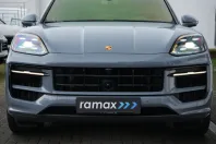 Porsche Cayenne din 2024 cu 34.500 km - oferta POR169017 - foto 12