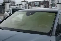 Porsche Cayenne din 2024 cu 34.500 km - oferta POR169017 - foto 13