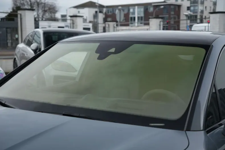 Porsche Cayenne din 2024 cu 34.500 km - oferta POR169017 - foto 13