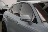 Porsche Cayenne din 2024 cu 34.500 km - oferta POR169017 - foto 14