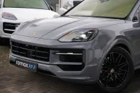 Porsche Cayenne din 2024 cu 34.500 km - oferta POR169017 - foto 15