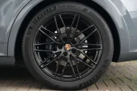 Porsche Cayenne din 2024 cu 34.500 km - oferta POR169017 - foto 17