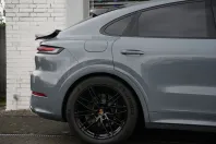 Porsche Cayenne din 2024 cu 34.500 km - oferta POR169017 - foto 18