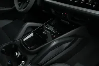 Porsche Cayenne din 2024 cu 34.500 km - oferta POR169017 - foto 23