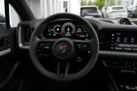 Porsche Cayenne din 2024 cu 34.500 km - oferta POR169017 - foto 24
