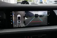 Porsche Cayenne din 2024 cu 34.500 km - oferta POR169017 - foto 26