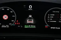 Porsche Cayenne din 2024 cu 34.500 km - oferta POR169017 - foto 31