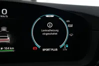 Porsche Cayenne din 2024 cu 34.500 km - oferta POR169017 - foto 32