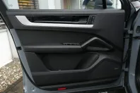 Porsche Cayenne din 2024 cu 34.500 km - oferta POR169017 - foto 36