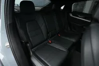 Porsche Cayenne din 2024 cu 34.500 km - oferta POR169017 - foto 40
