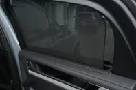 Porsche Cayenne din 2024 cu 34.500 km - oferta POR169017 - foto 41