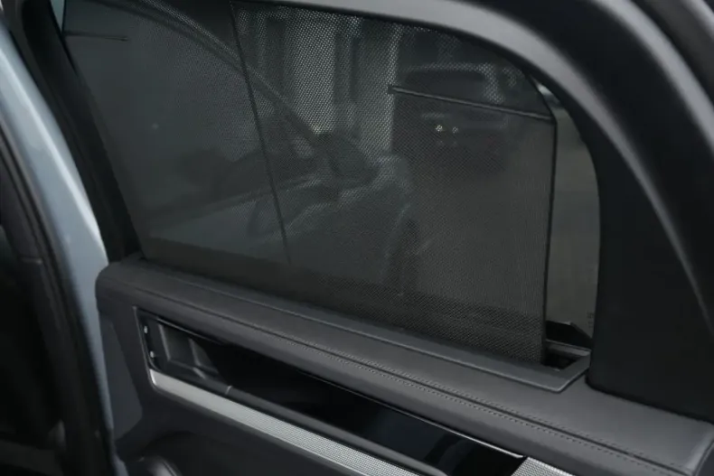 Porsche Cayenne din 2024 cu 34.500 km - oferta POR169017 - foto 41