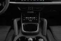 Porsche Cayenne din 2024 cu 34.500 km - oferta POR169017 - foto 43