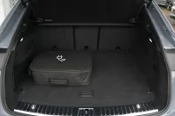 Porsche Cayenne din 2024 cu 34.500 km - oferta POR169017 - foto 45