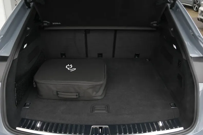 Porsche Cayenne din 2024 cu 34.500 km - oferta POR169017 - foto 45