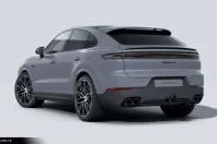 Porsche Cayenne din 2024 cu 19.500 km - oferta POR169018 - foto 3