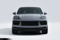 Porsche Cayenne din 2024 cu 19.500 km - oferta POR169018 - foto 4