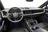 Porsche Cayenne din 2024 cu 19.500 km - oferta POR169018 - foto 8