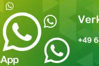 Porsche Cayenne din 2024 cu 19.500 km - oferta POR169018 - foto 9