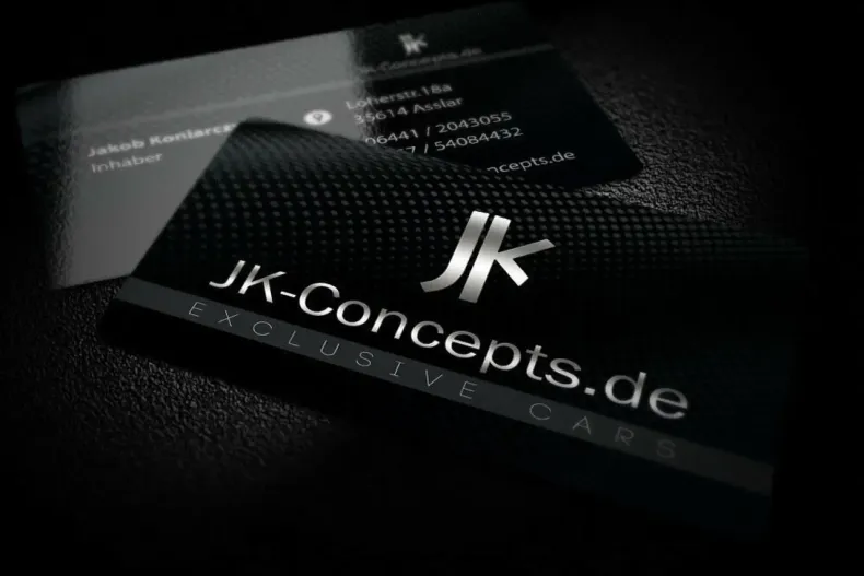 Porsche Cayenne din 2024 cu 19.500 km - oferta POR169018 - foto 10