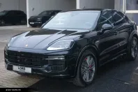 Porsche Cayenne din 2024 cu 44.900 km - oferta POR169019 - foto 7