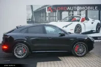 Porsche Cayenne din 2024 cu 44.900 km - oferta POR169019 - foto 10